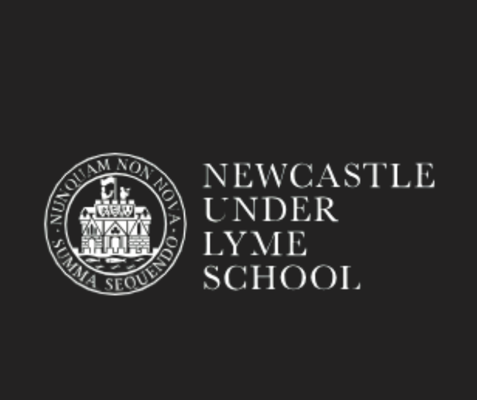 Newcastle-under-Lyme School
