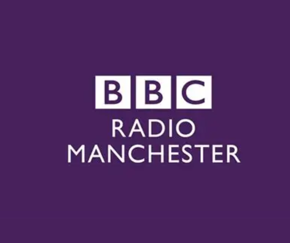 BBC Radio Manchester