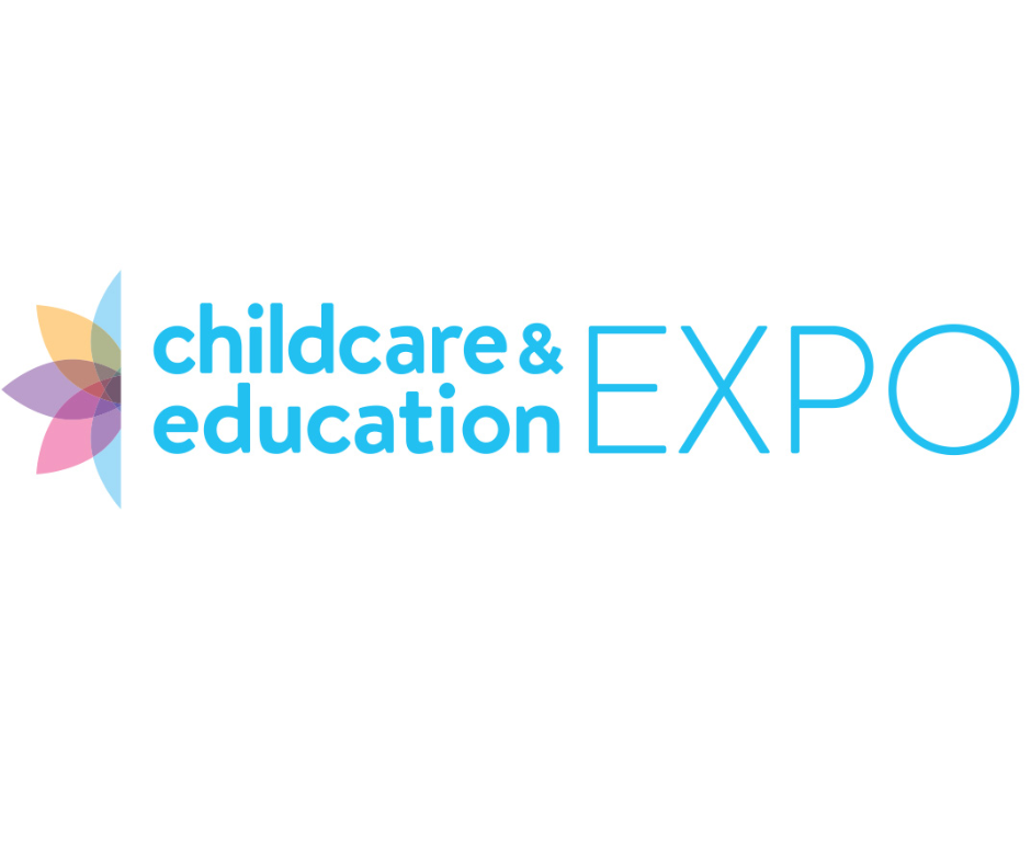 Childcare and Education Expo