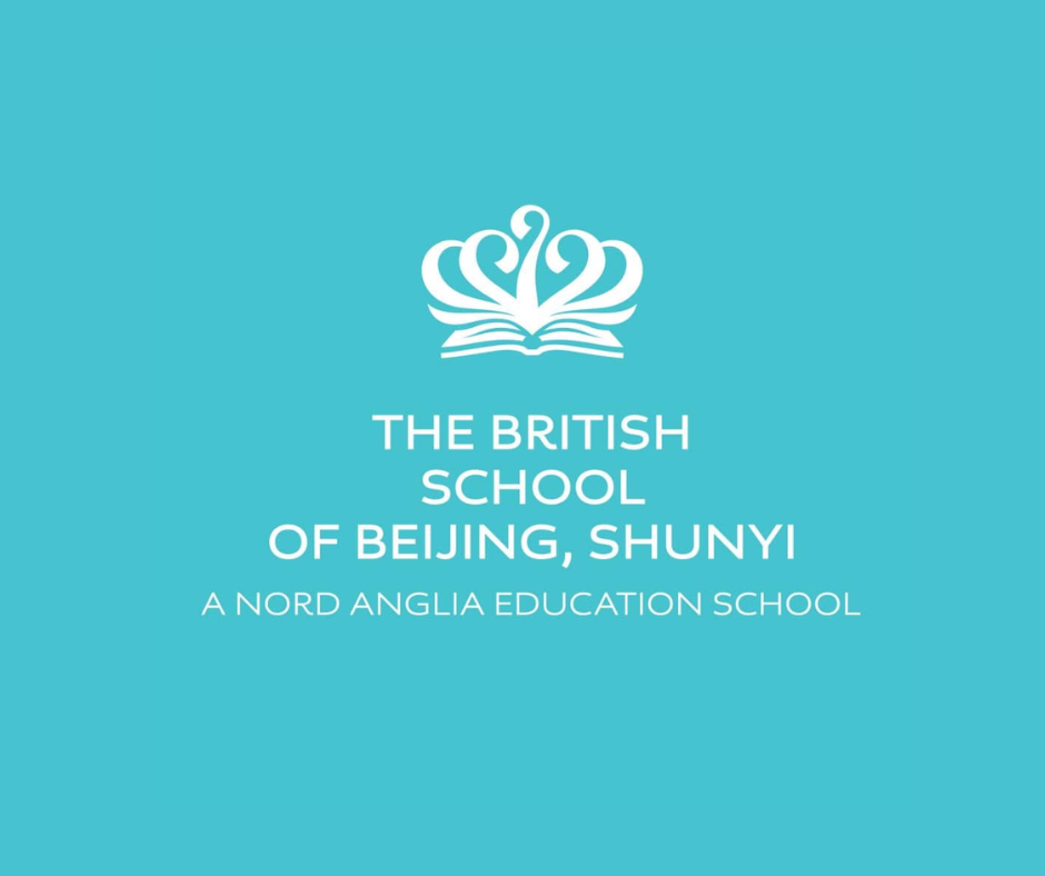 The British School of Beijing Shunyi