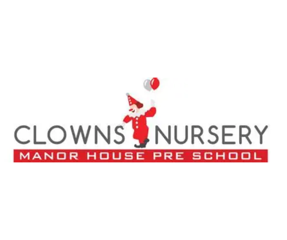 Clowns Nursery Manor House Pre-School