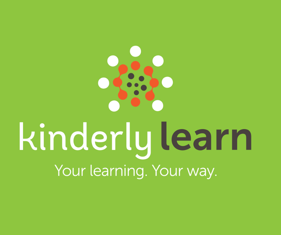Kinderly Learn