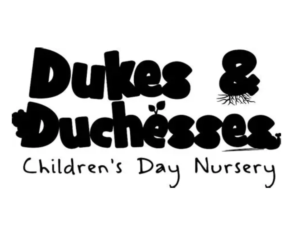 Dukes and Duchesses Children’s Day Nursery