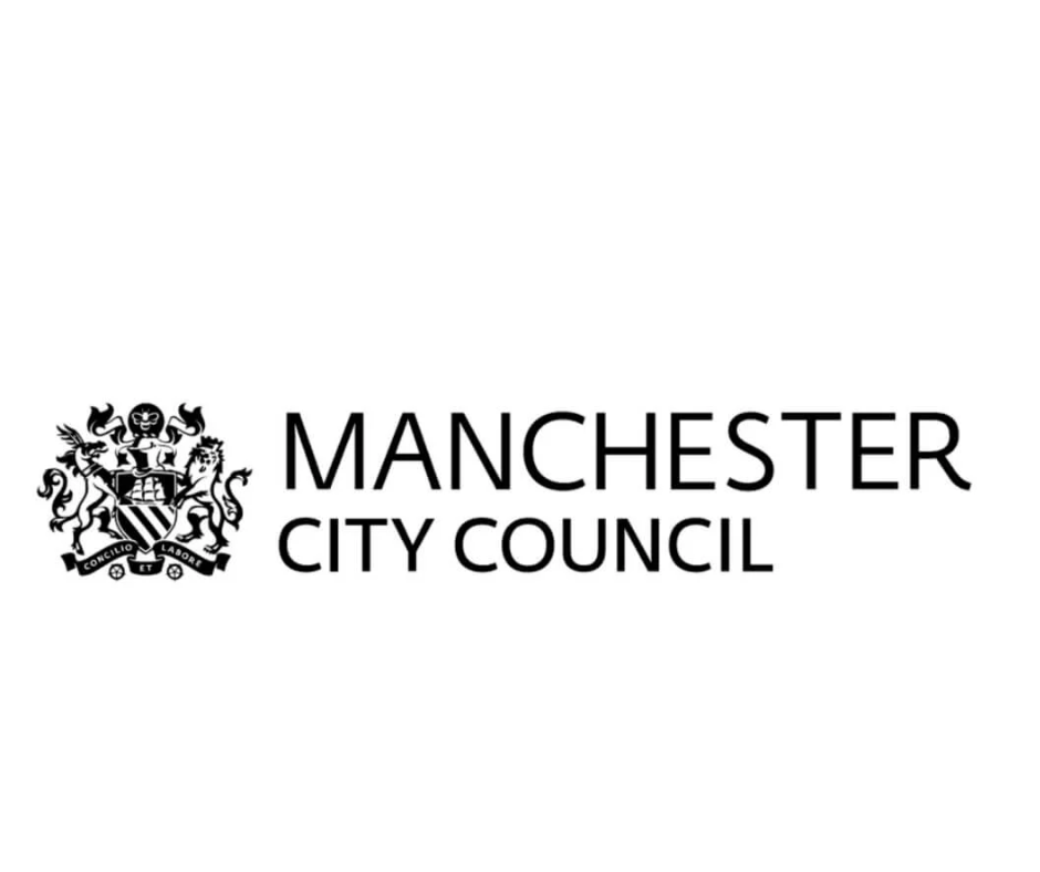 Manchester City Council