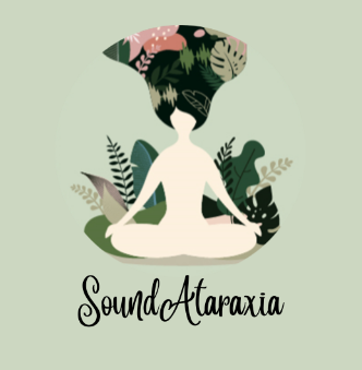 SoundAtaraxia