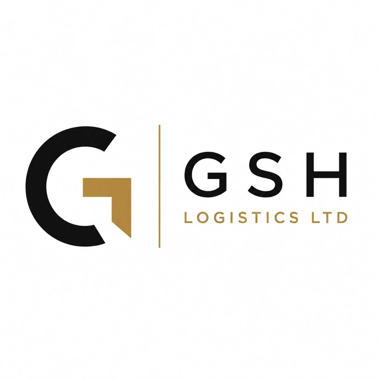 GSH Logistics Ltd
