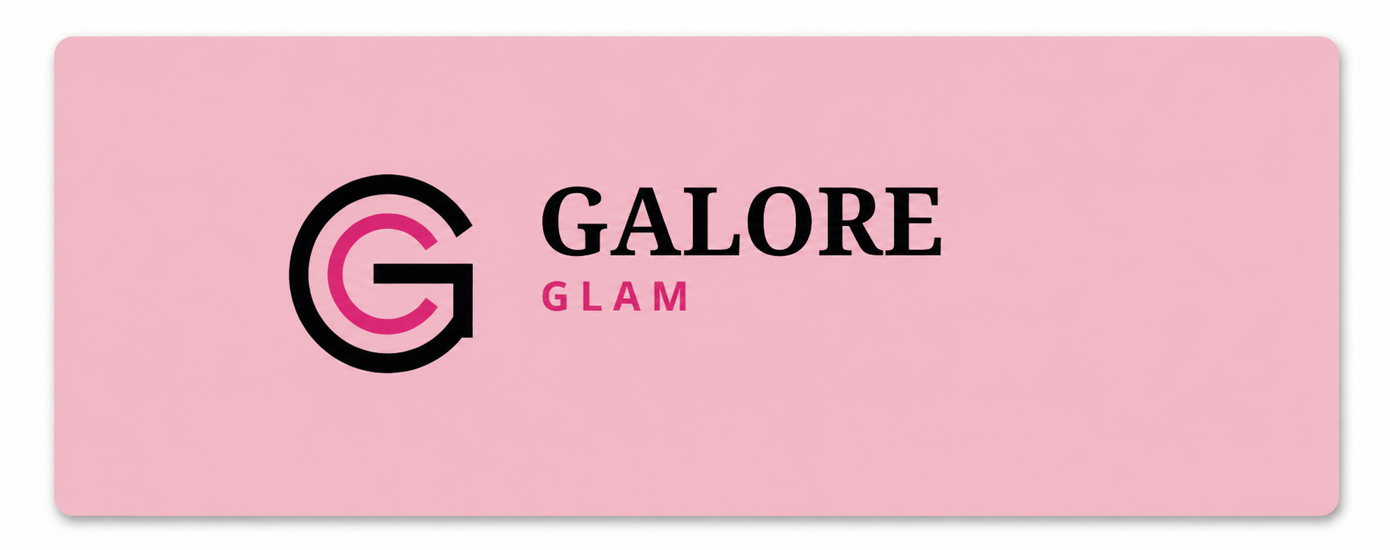 Galore Glam