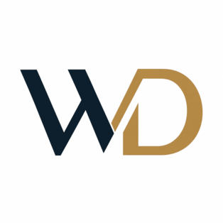 WD Consulting