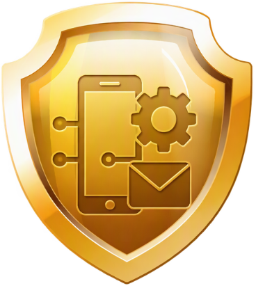 Included with Business Mobile Enterprise