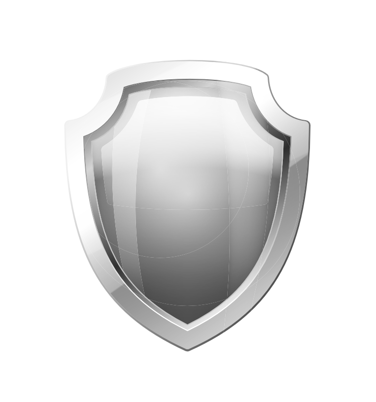 Excluded from System Watch