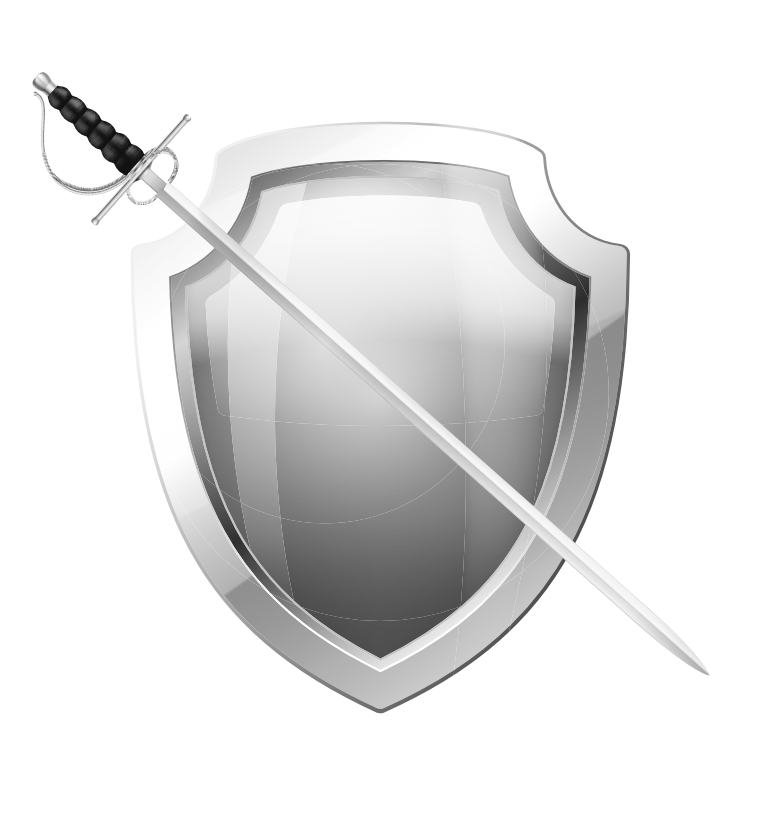 Excluded from System Protect