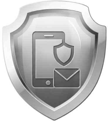 Excluded from Business Mobile, choose Business Mobile Enterprise to secure this feature.