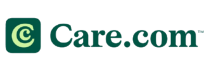 Care.com