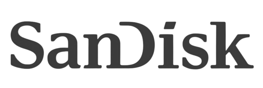 Sandisk