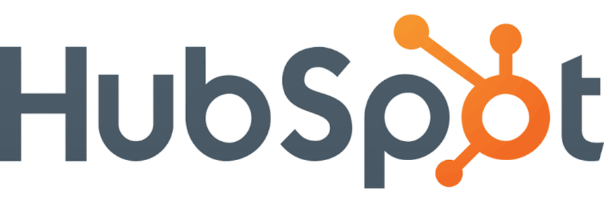 HubSpot