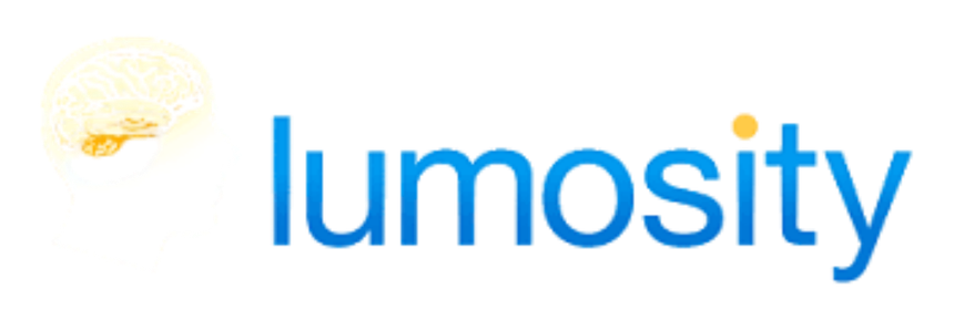 Lumosity