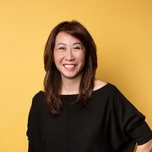 Tara