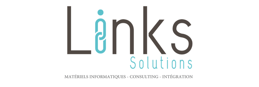 LinkSolutions