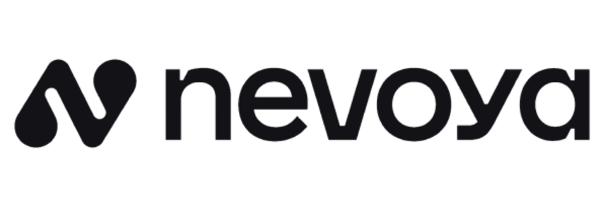Nevoya