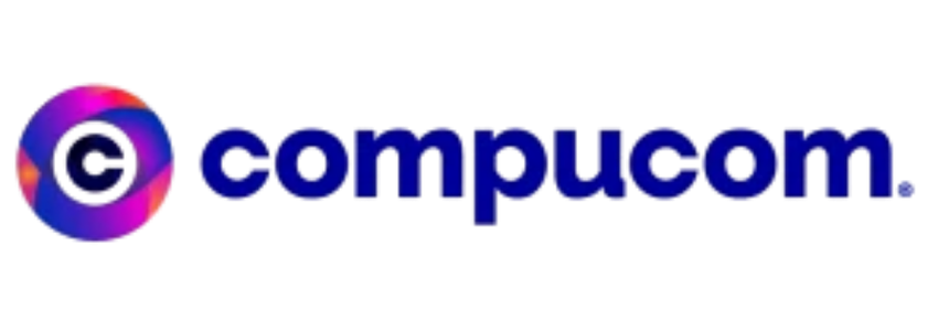 Compucom