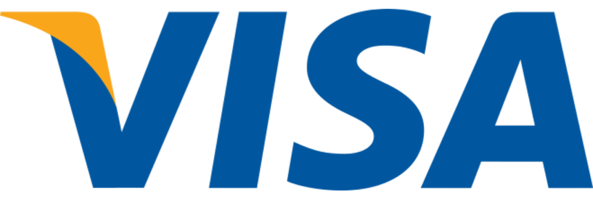 Visa