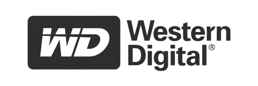 Western Digital