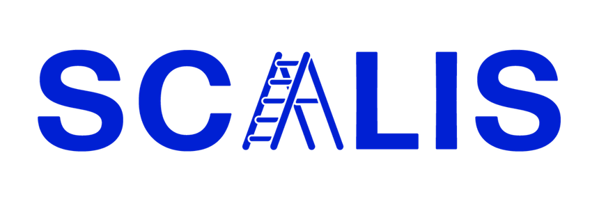 Scalis
