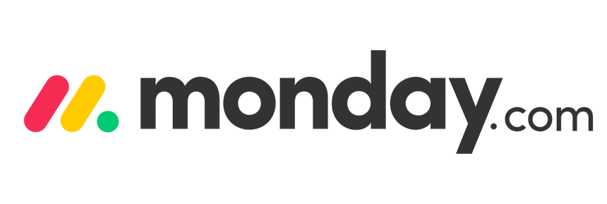 Monday.com