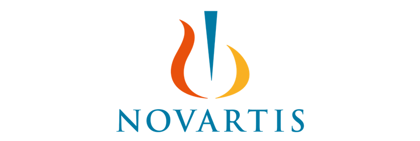 Novartis