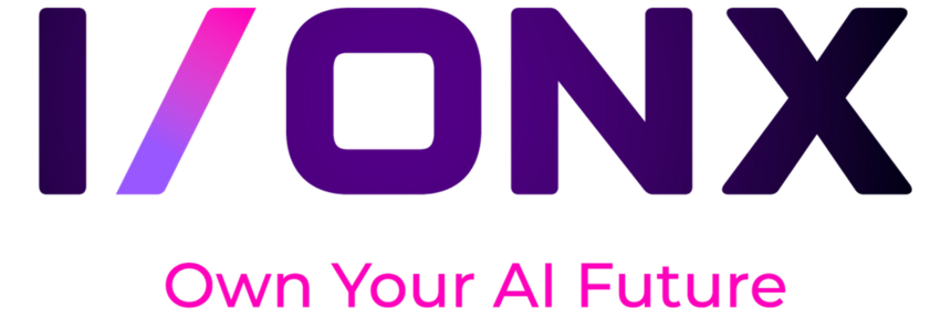 IONX