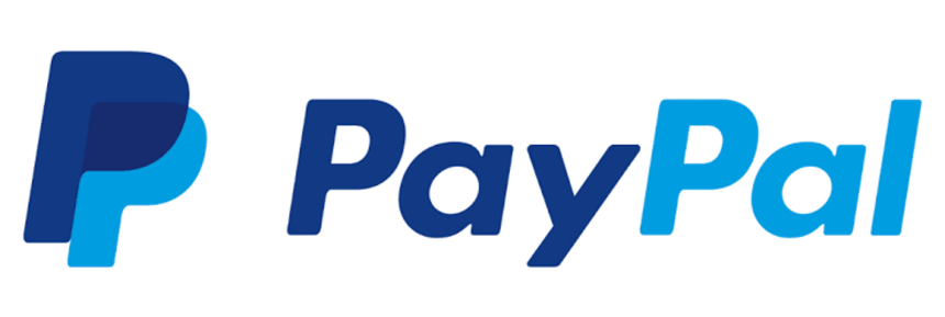 Paypal