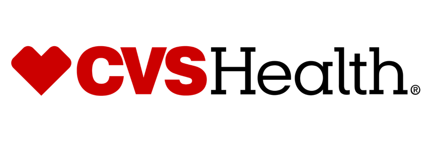 CVSHealth