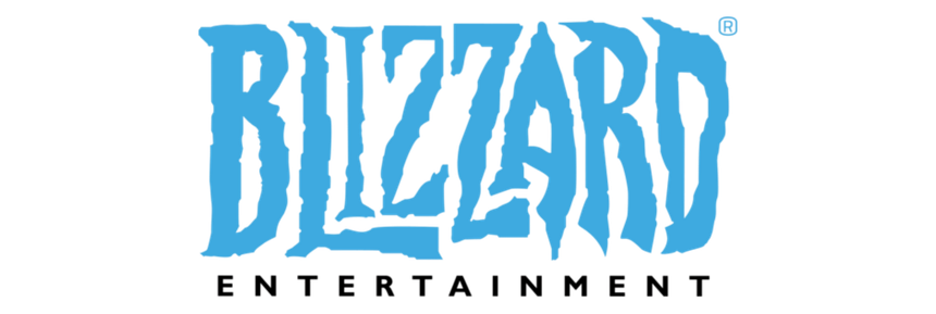 Blizzard