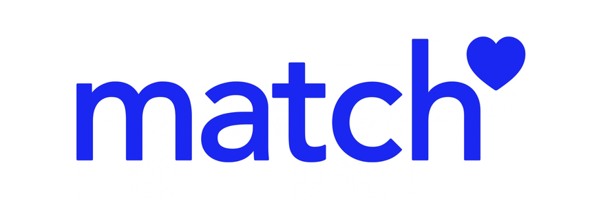 Match