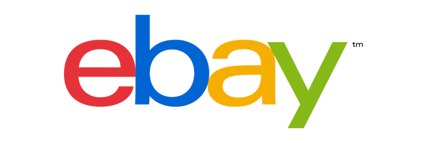 Ebay