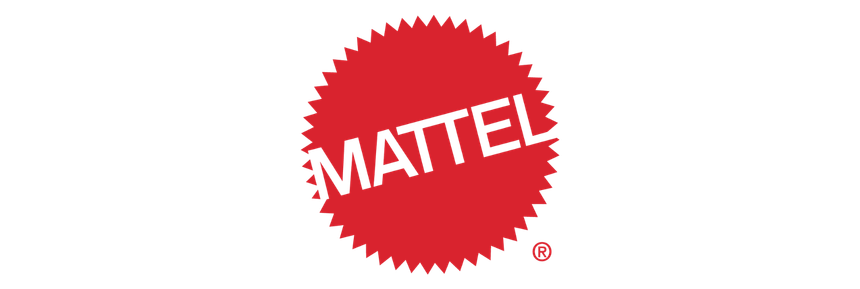 Mattel