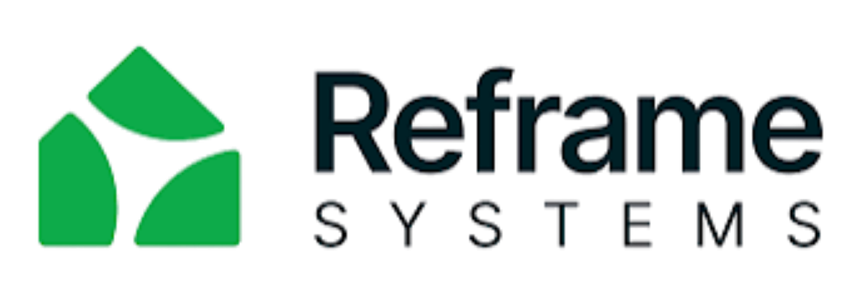 Reframe