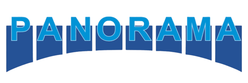  Panorama 