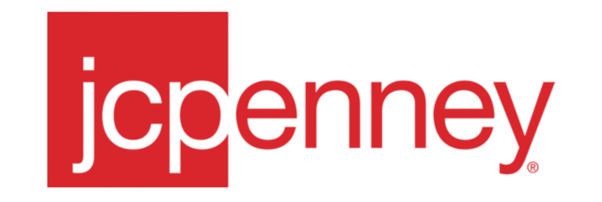 JCPenney