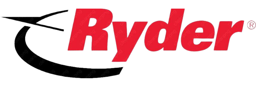 Ryder