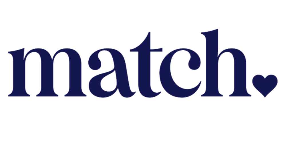 Match
