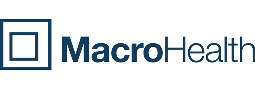 Macrohealth