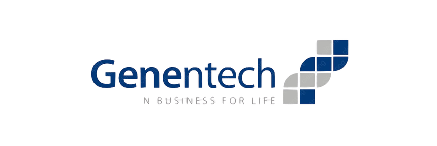 Genentech