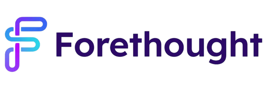 Forethought