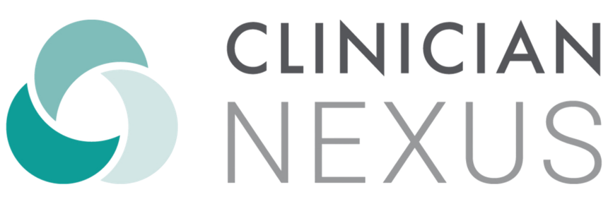 Clinician
