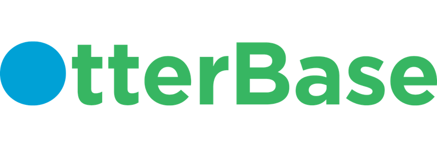 Otterbase
