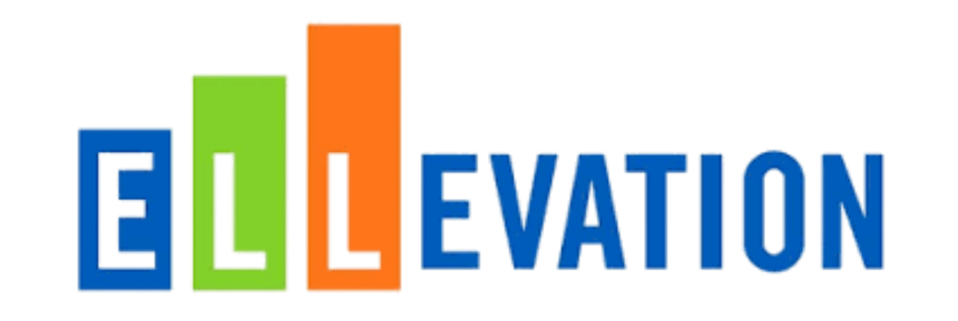 Ellevation