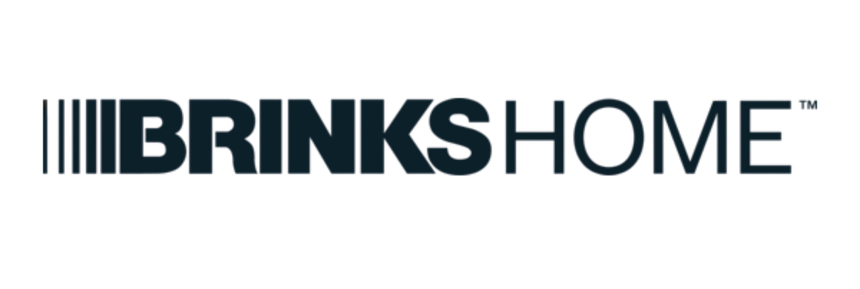 BrinksHome
