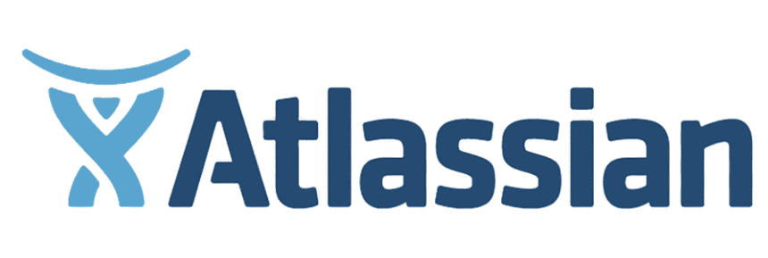 Atlassian