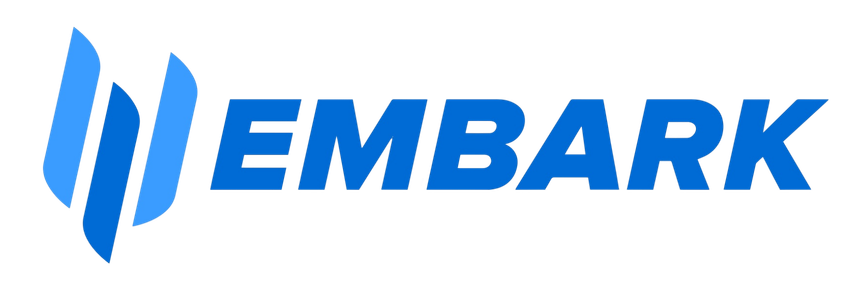 Embark